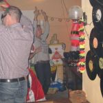 Xmas-Party-2014-Bilder-von Sandra_078